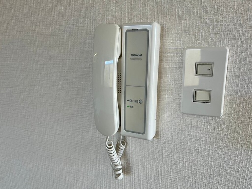 (11/27) セキュリティ