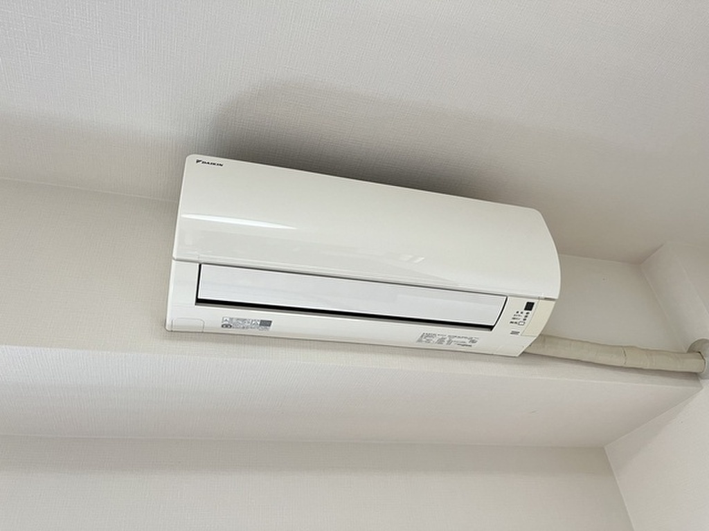 (9/26) その他設備