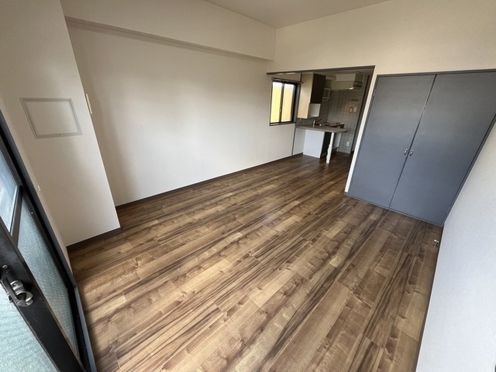 (11/26) その他部屋・スペース