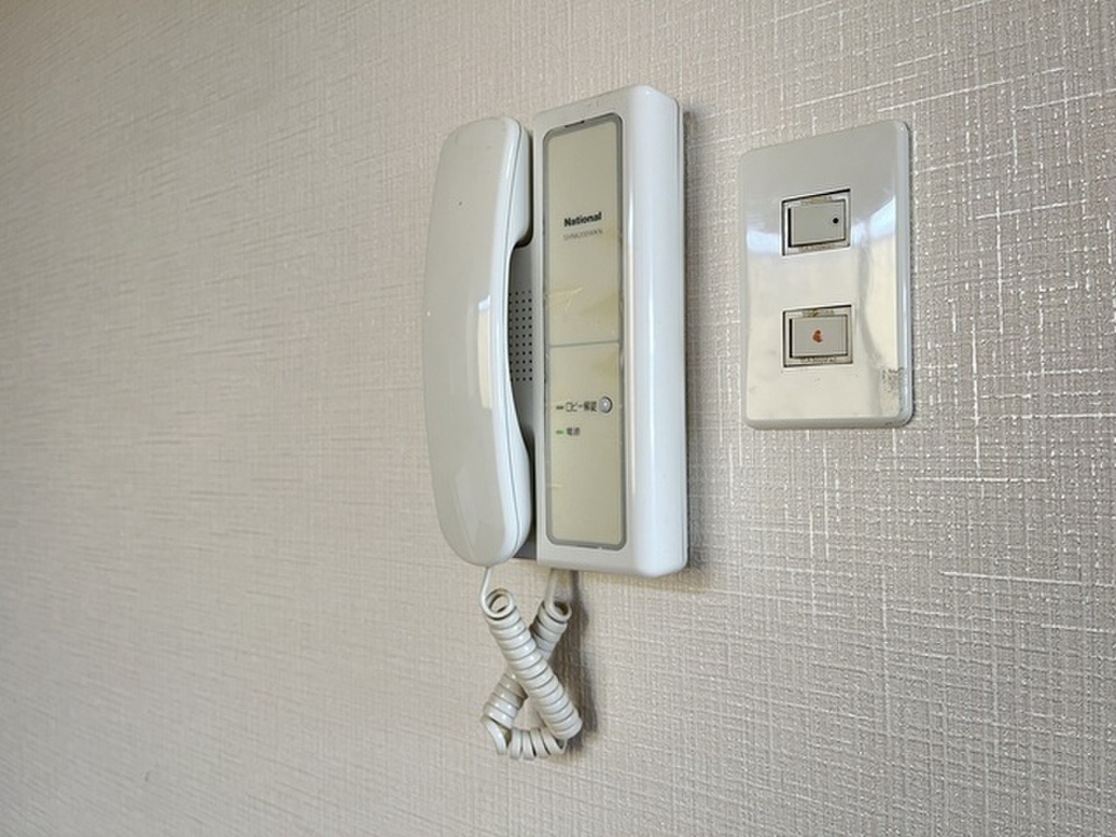 (12/26) セキュリティ