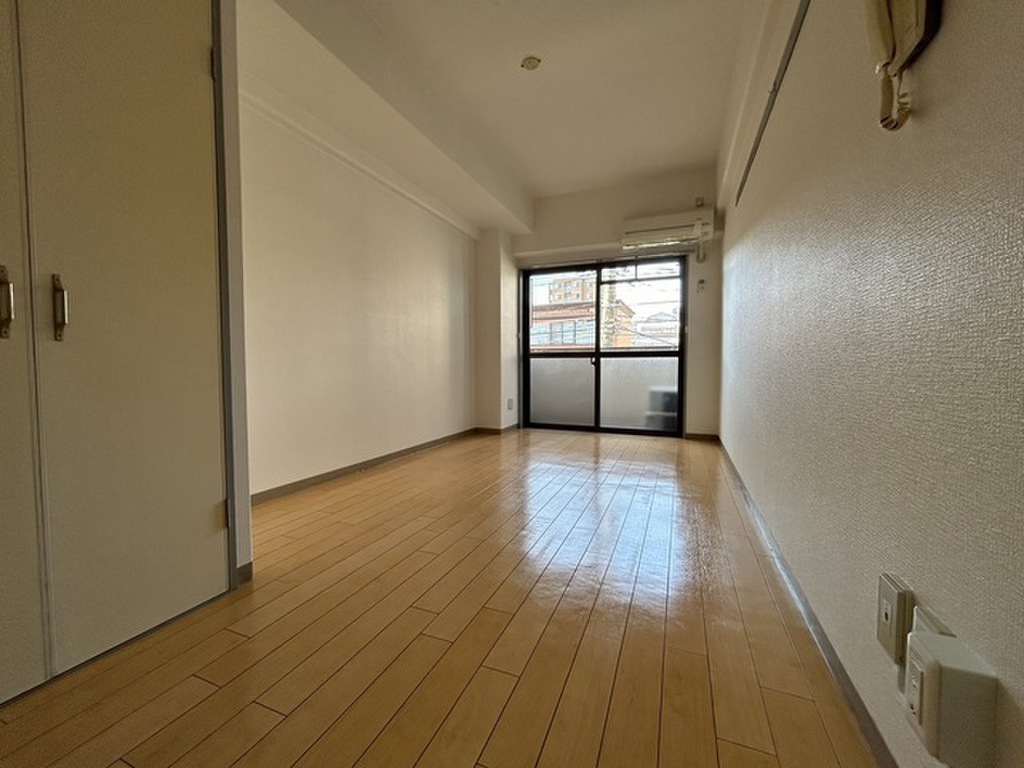 (2/26) ※別号室の写真です。 (2/26) ※別号室の写真です。