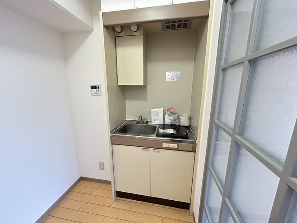 (3/26) ※別号室の写真です。 (3/26) ※別号室の写真です。