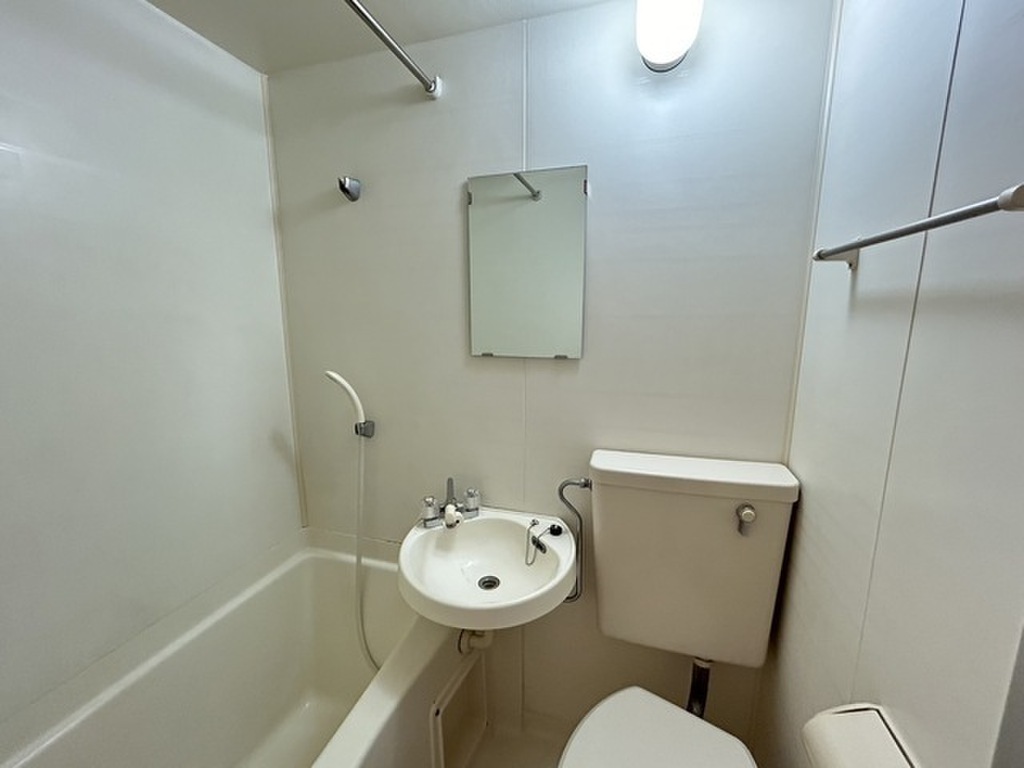 (6/26) ※別号室の写真です。 (6/26) ※別号室の写真です。