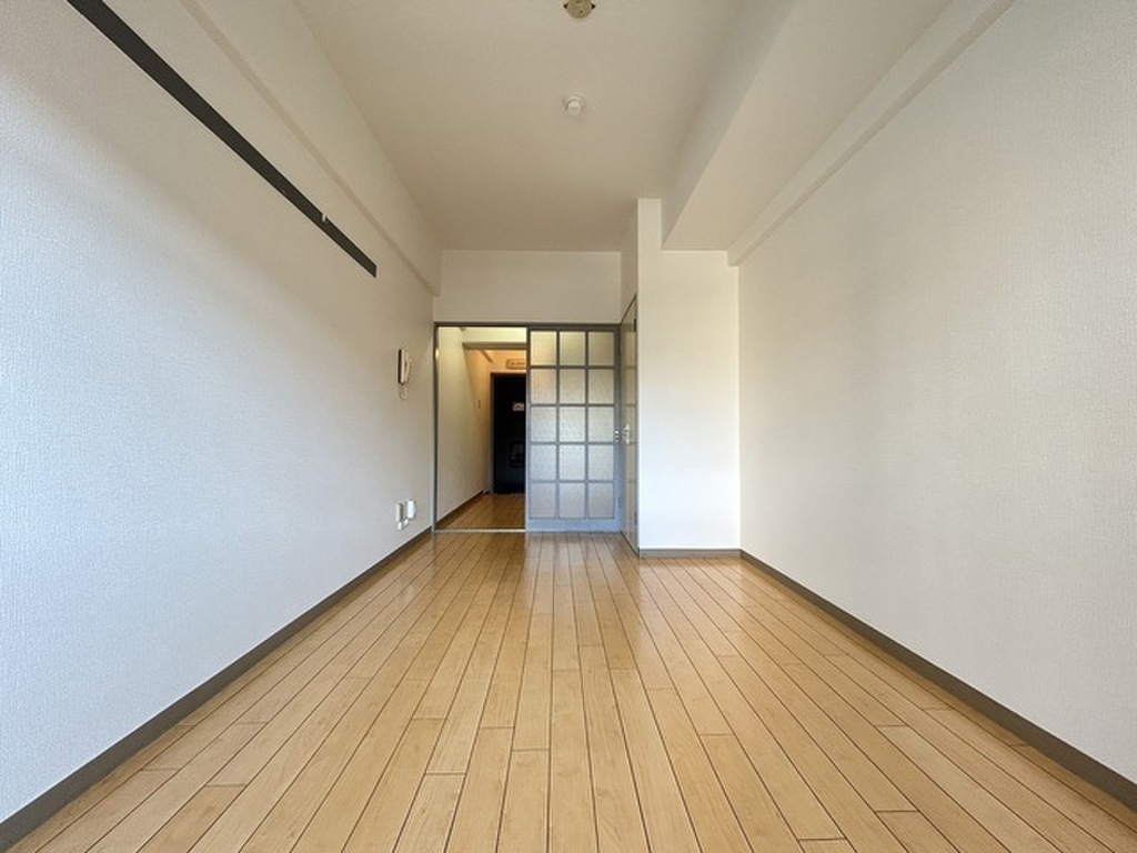 (7/26) ※別号室の写真です。 (7/26) ※別号室の写真です。