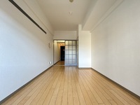 ※別号室の写真です。