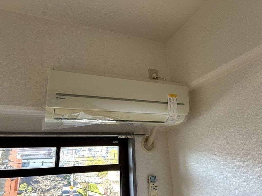 (13/26) ※別号室の写真です。 (13/26) ※別号室の写真です。