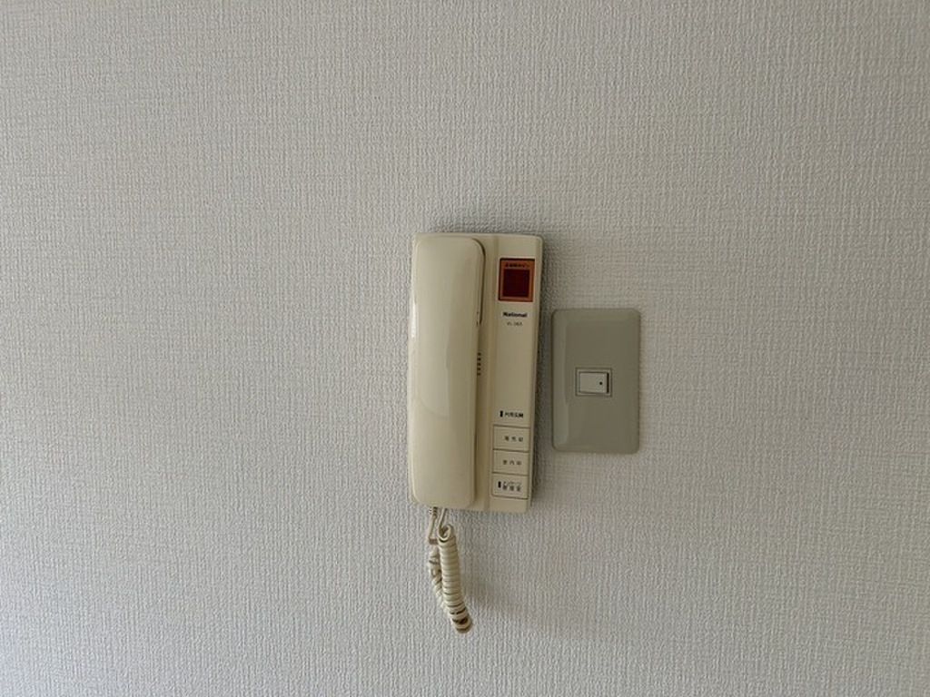 (12/26) ※別号室の写真です。 (12/26) ※別号室の写真です。