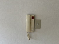 ※別号室の写真です。