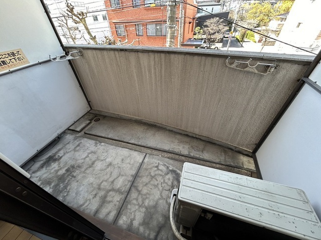 (9/26) ※別号室の写真です。 (9/26) ※別号室の写真です。