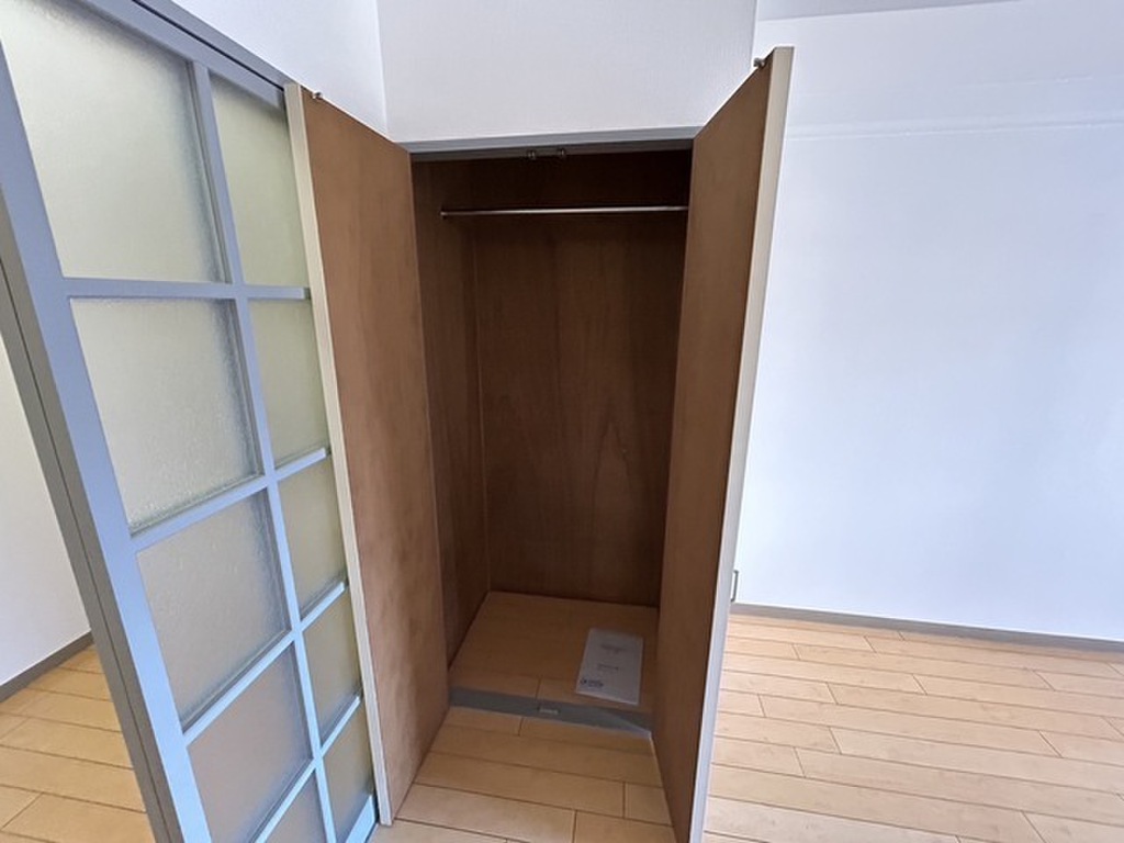 (11/26) ※別号室の写真です。 (11/26) ※別号室の写真です。