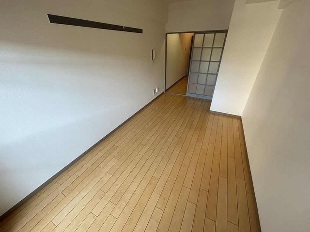 (14/26) ※別号室の写真です。 (14/26) ※別号室の写真です。