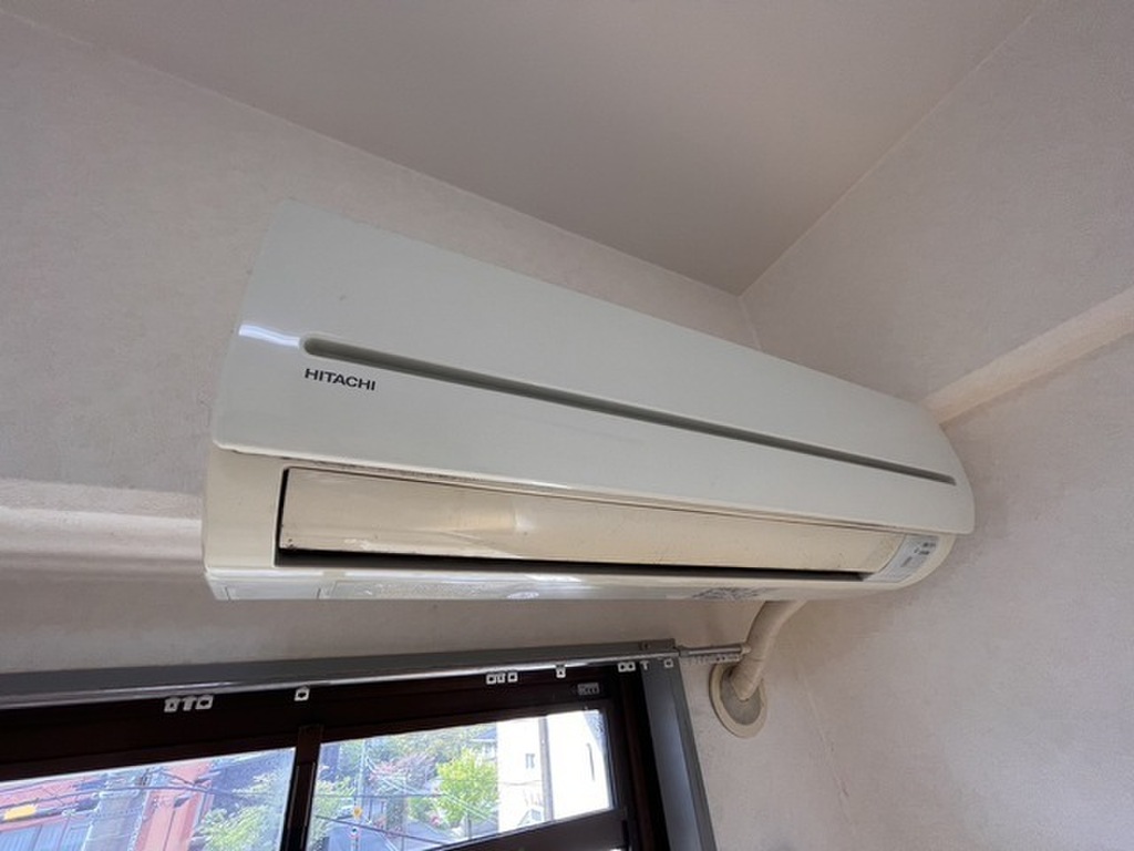 (2/27) その他設備