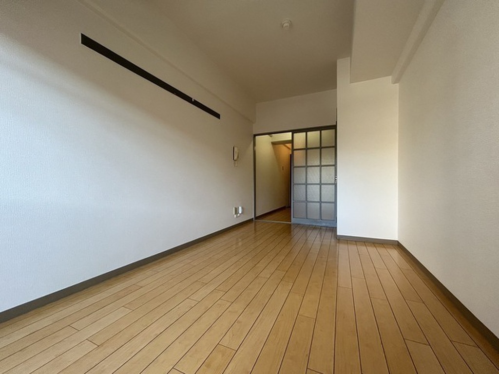 (15/27) 居室・リビング