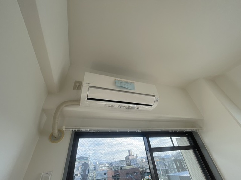 (13/26) その他設備