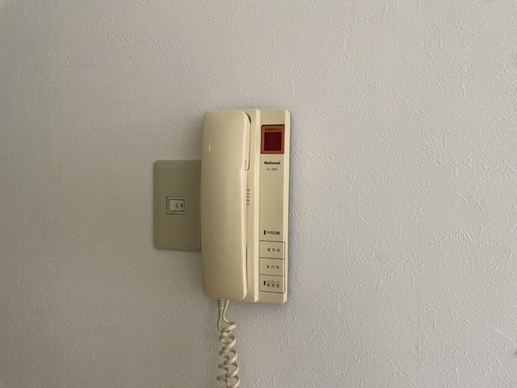 (12/26) セキュリティ