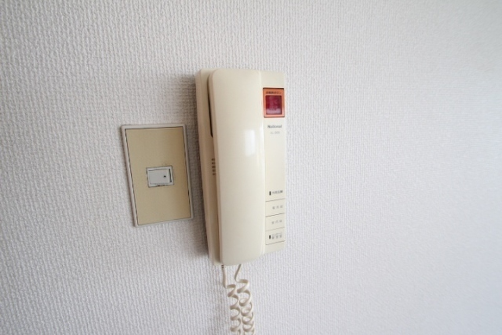 (5/26) セキュリティ