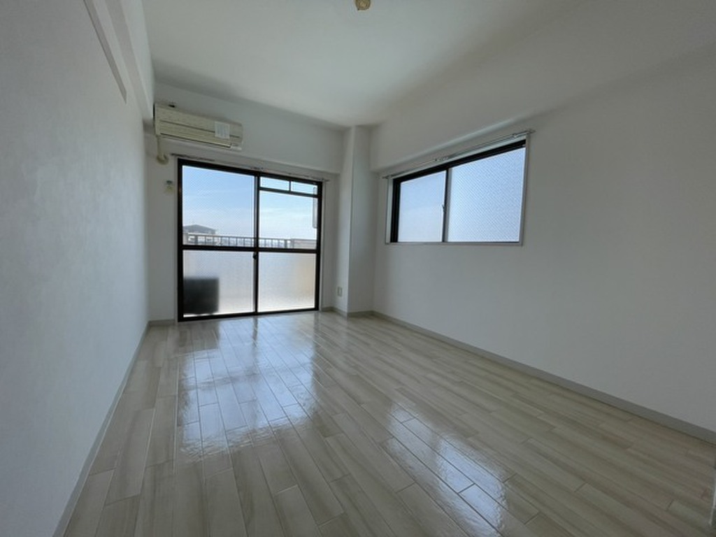 (9/26) 居室・リビング