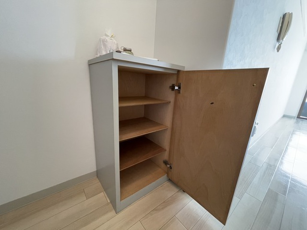 (14/26) その他設備