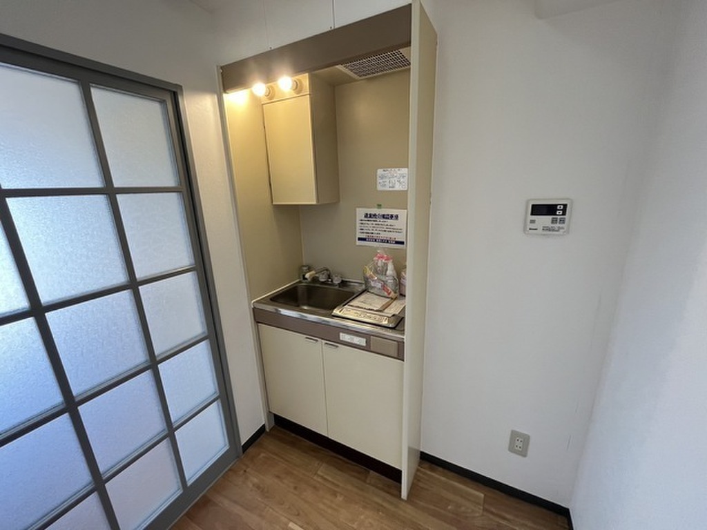 (12/28) その他部屋・スペース (12/28) その他部屋・スペース