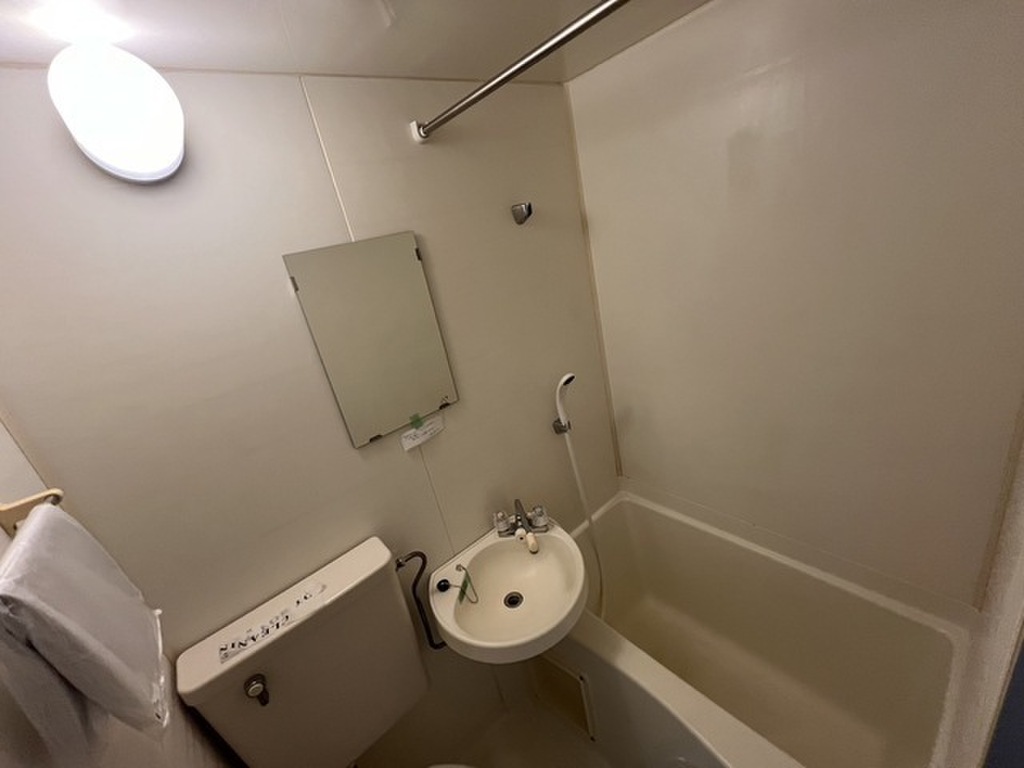 (6/28) バス (6/28) バス