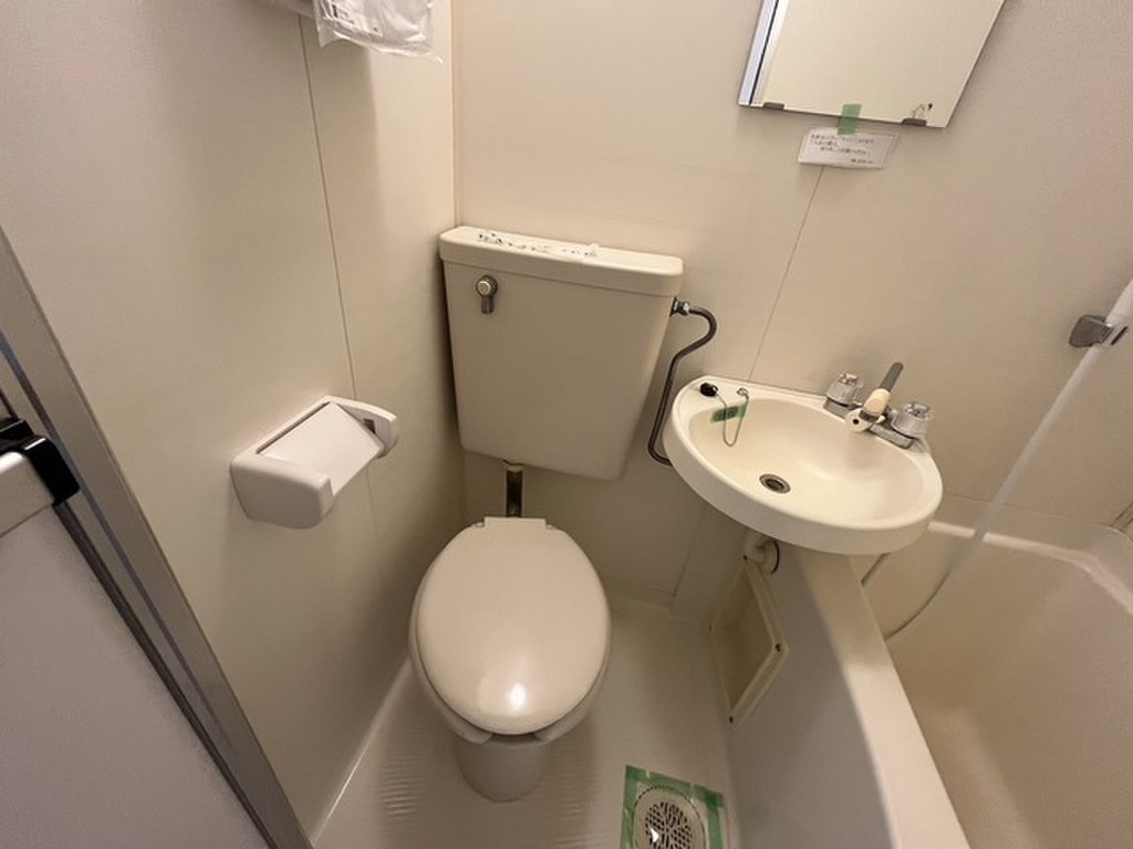 (7/28) トイレ (7/28) トイレ