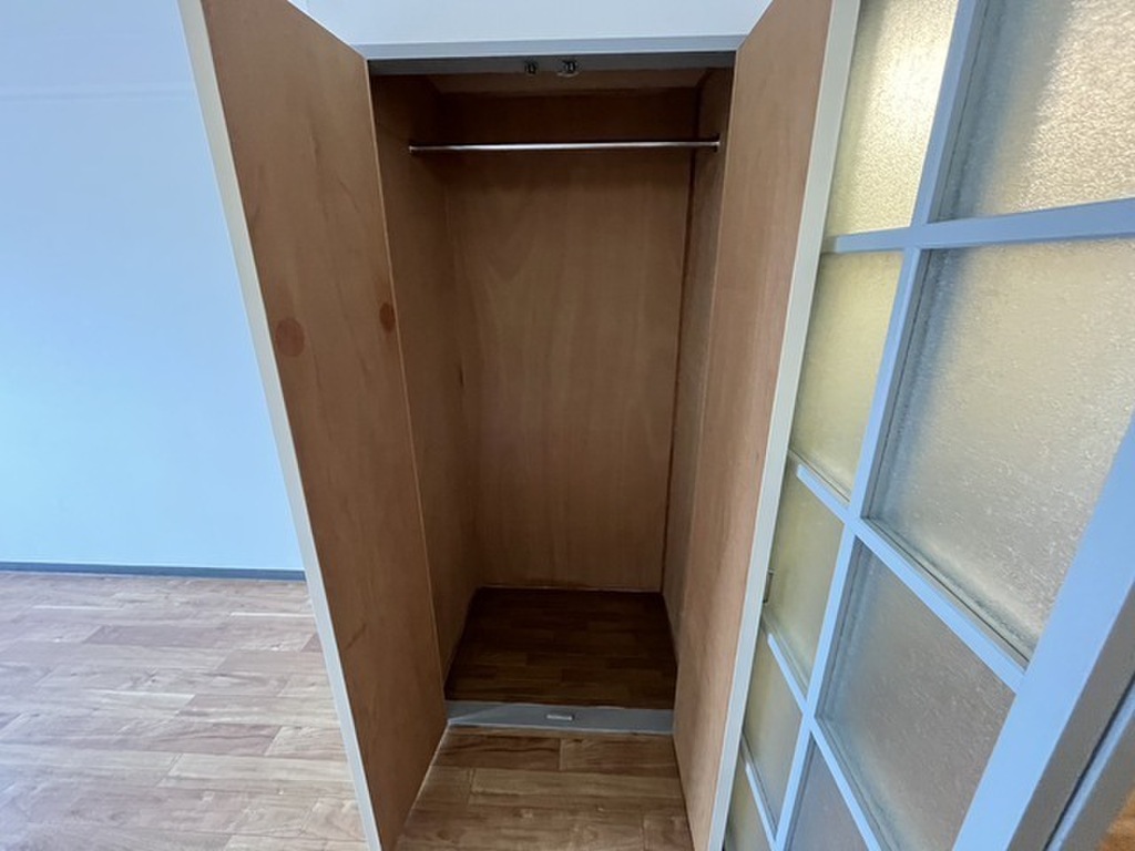 (10/28) 収納 (10/28) 収納