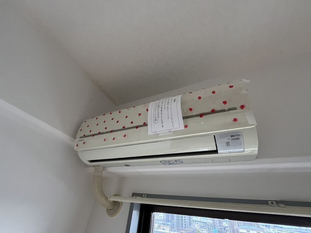 (11/28) その他設備 (11/28) その他設備