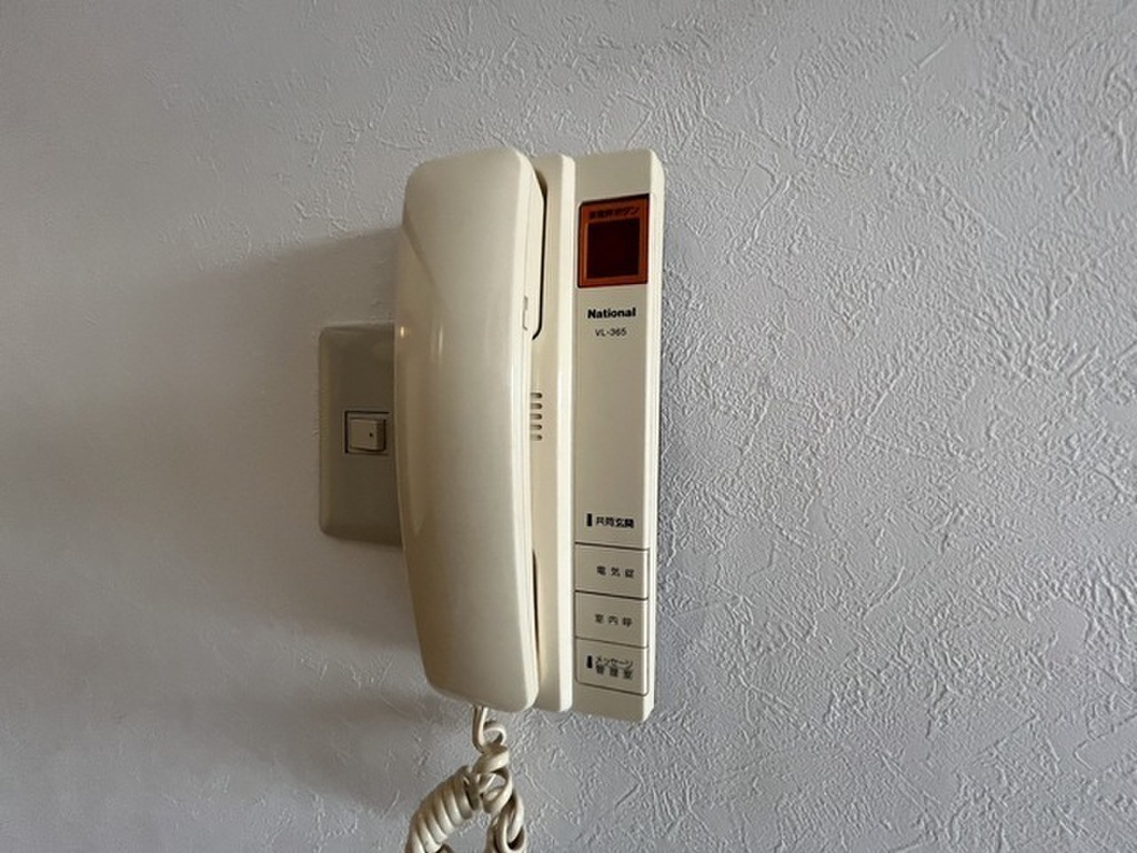 (13/28) セキュリティ (13/28) セキュリティ