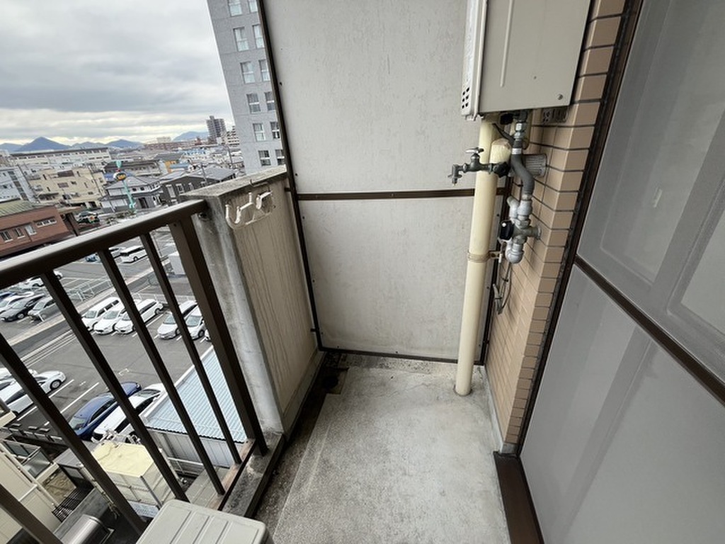 (16/28) その他 (16/28) その他