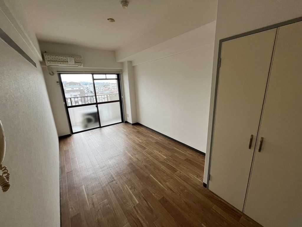 (15/28) 居室・リビング (15/28) 居室・リビング