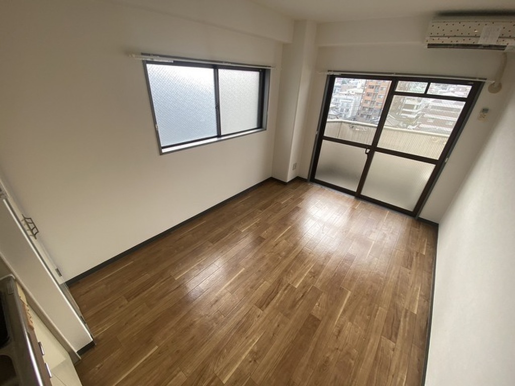 (2/27) 居室・リビング