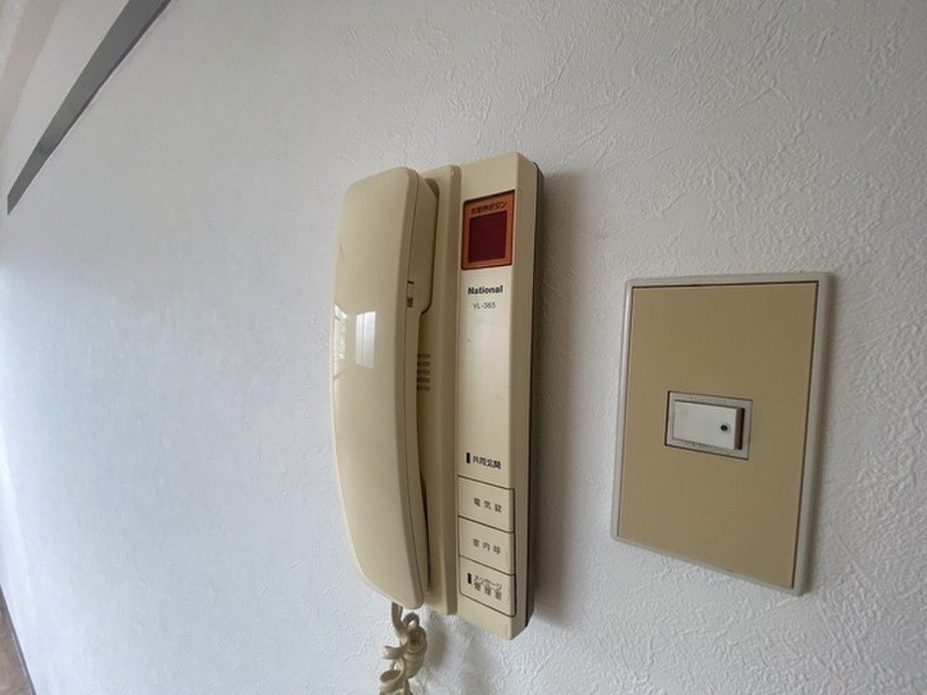 (10/27) セキュリティ