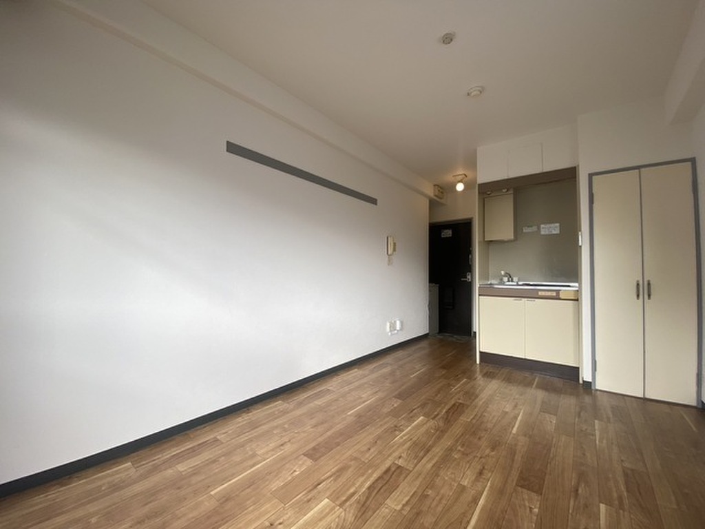 (15/27) 居室・リビング