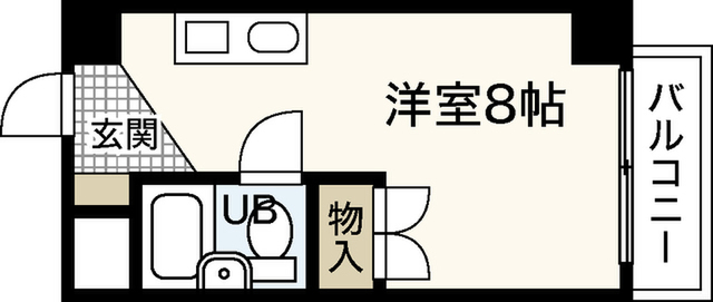 第4ファニー幸