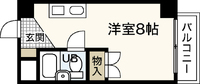 第4ファニー幸