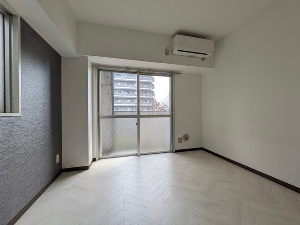 (4/27) 居室・リビング (4/27) 居室・リビング