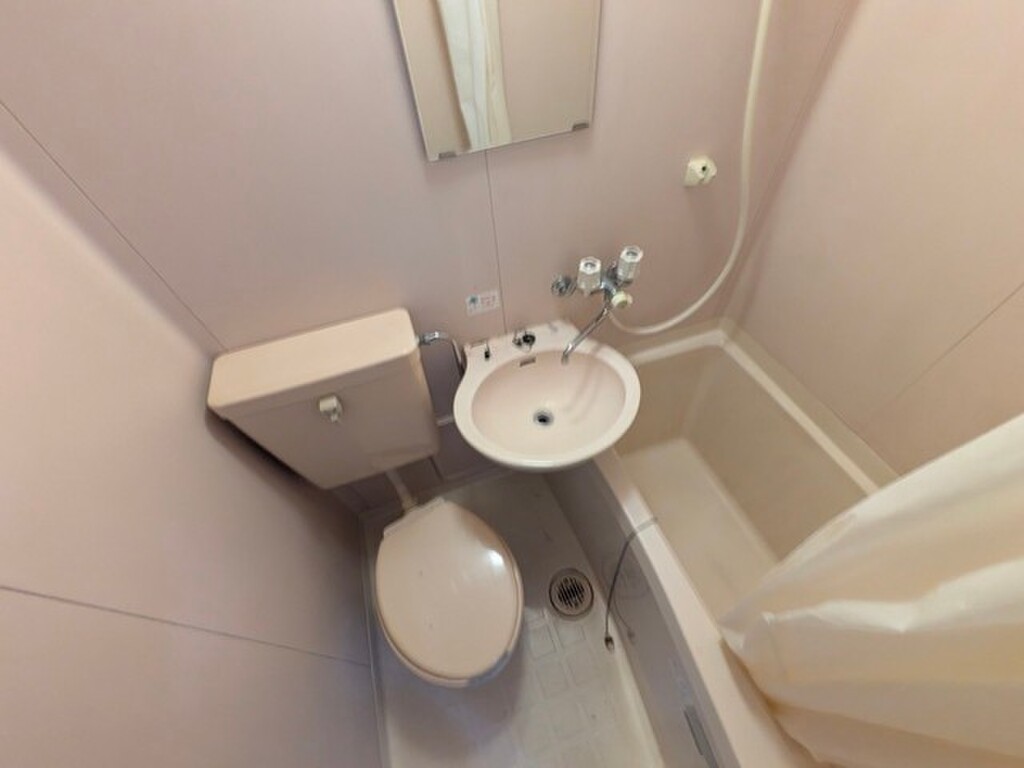 (5/27) バス (5/27) バス