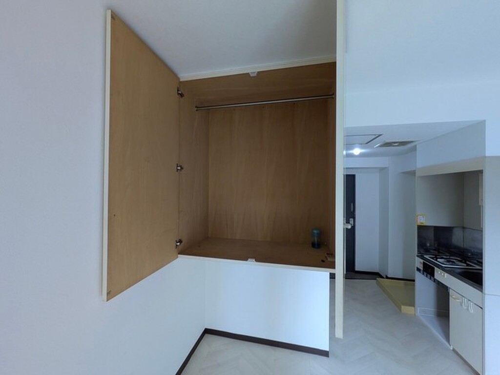 (9/27) 収納 (9/27) 収納