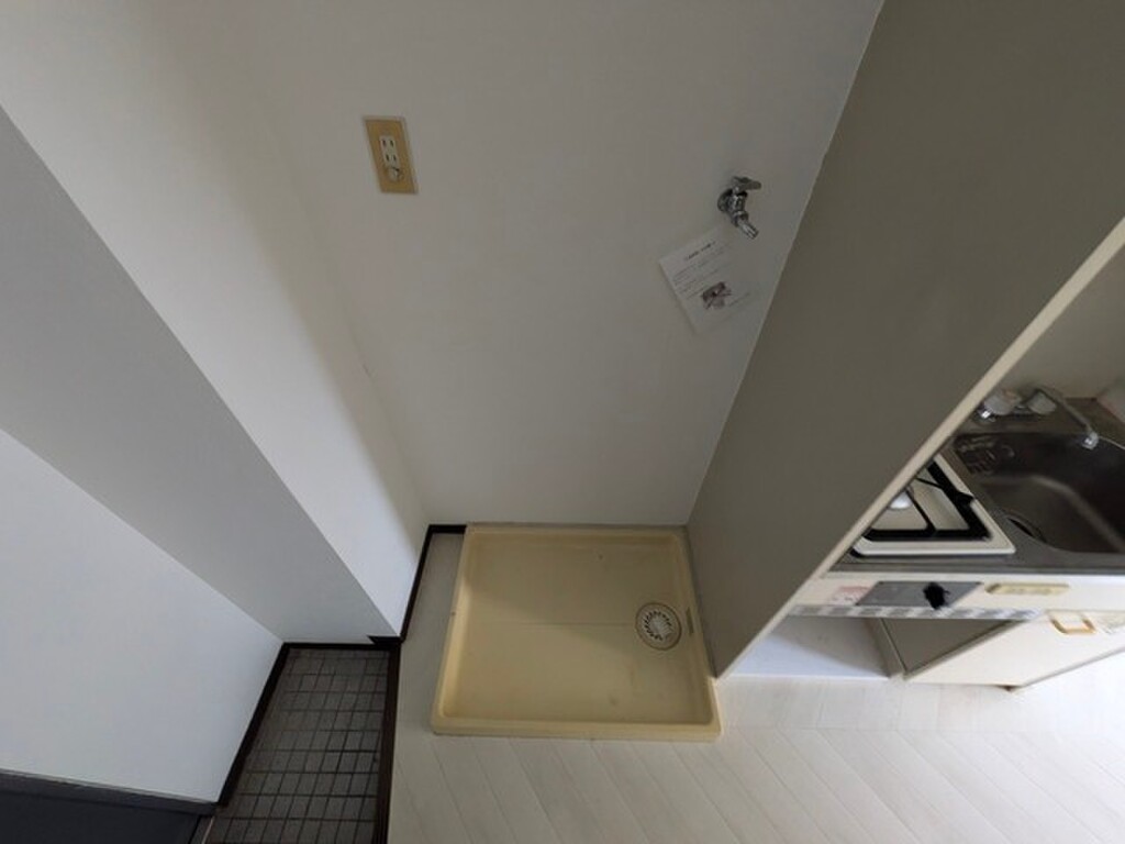 (10/27) その他 (10/27) その他