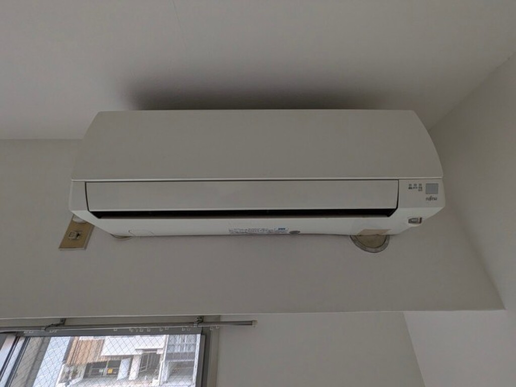 (11/27) その他設備 (11/27) その他設備