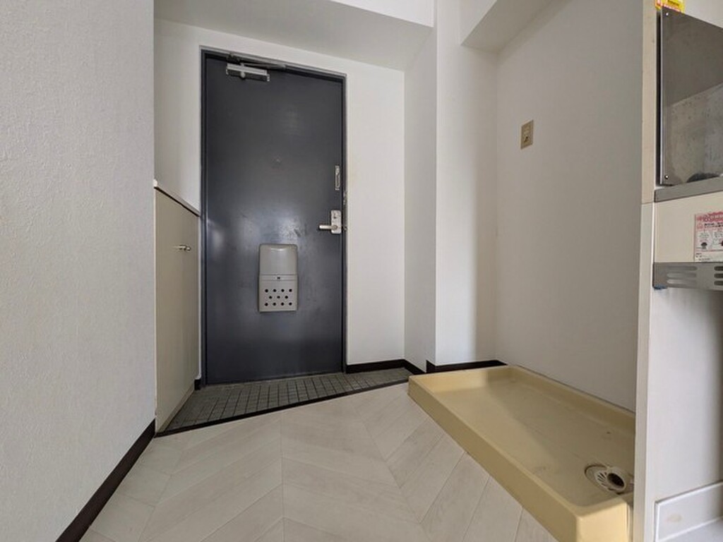 (12/27) その他部屋・スペース (12/27) その他部屋・スペース