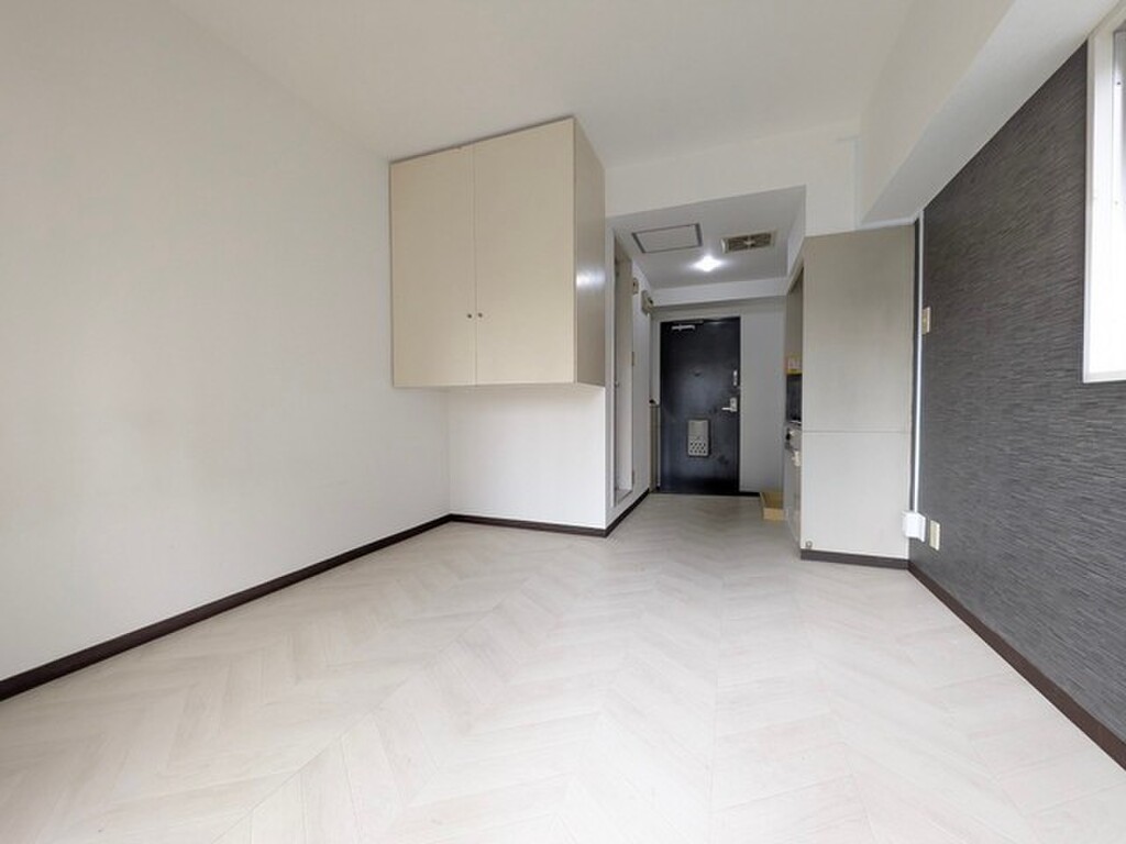 (14/27) 居室・リビング (14/27) 居室・リビング