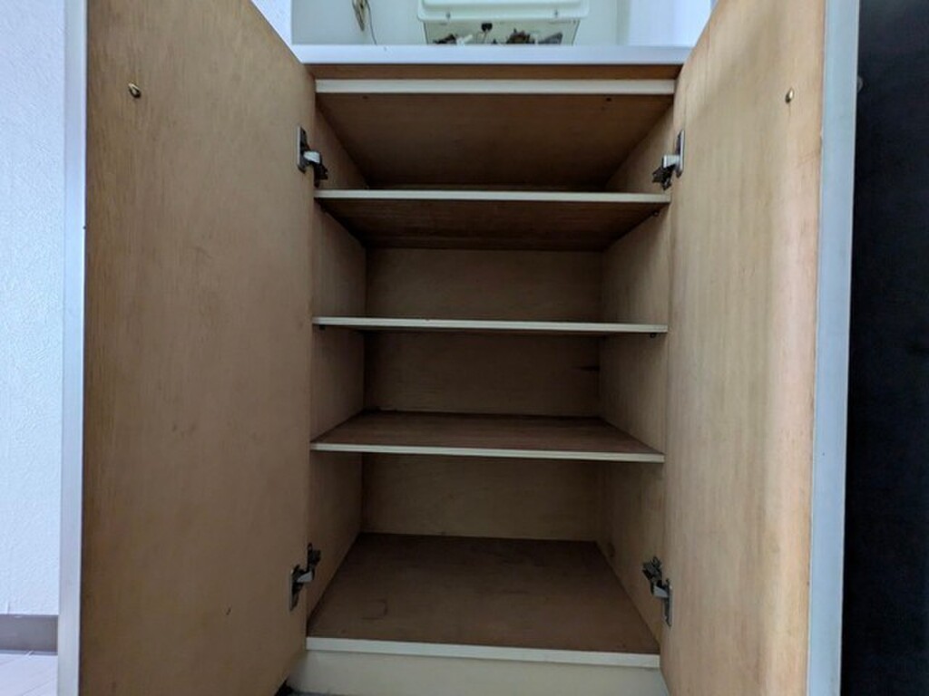 (15/27) 玄関 (15/27) 玄関