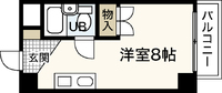 第4ファニー幸