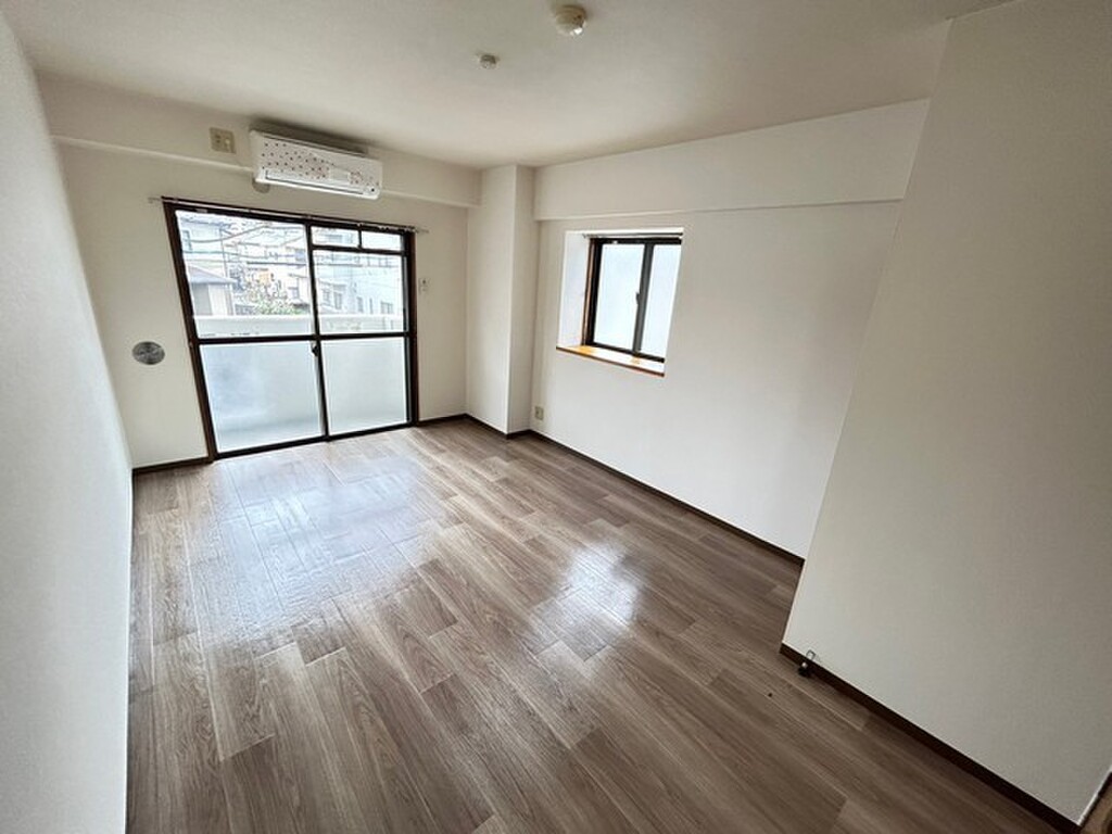 (2/23) 居室・リビング (2/23) 居室・リビング