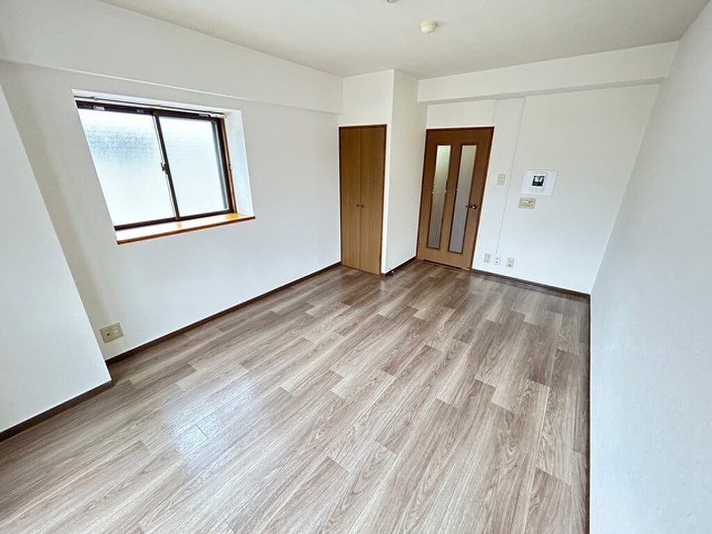 (6/23) その他部屋・スペース (6/23) その他部屋・スペース