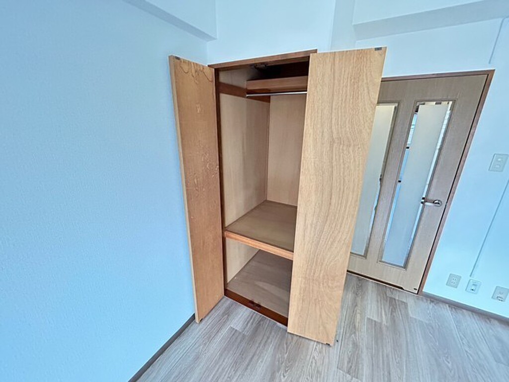 (7/23) 収納 (7/23) 収納