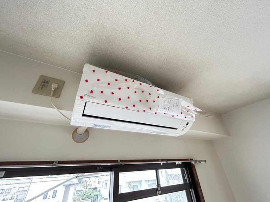 (8/23) その他設備 (8/23) その他設備