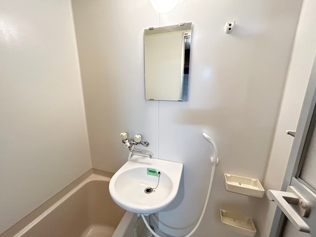 (10/23) 洗面所 (10/23) 洗面所