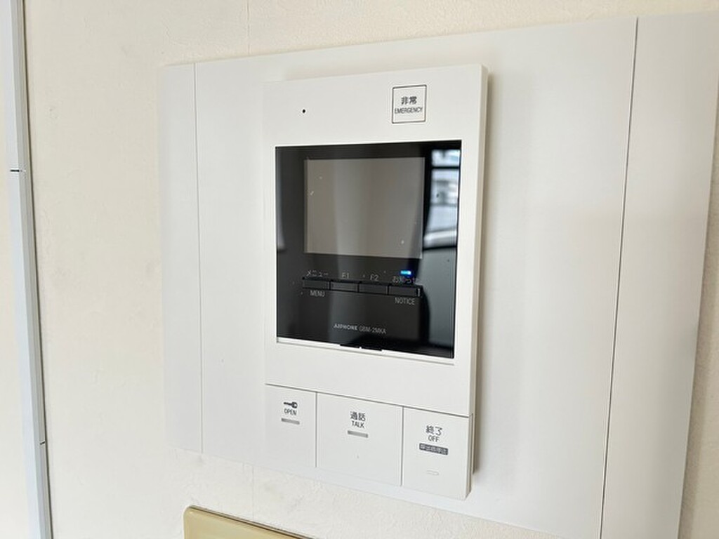 (11/23) セキュリティ (11/23) セキュリティ